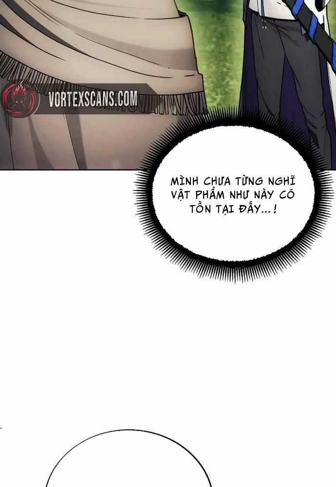 Tao Là Ác Nhân - Chapter 130 - Trang 38