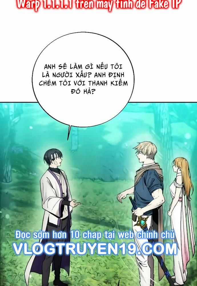 Tao Là Ác Nhân - Chapter 130 - Trang 42