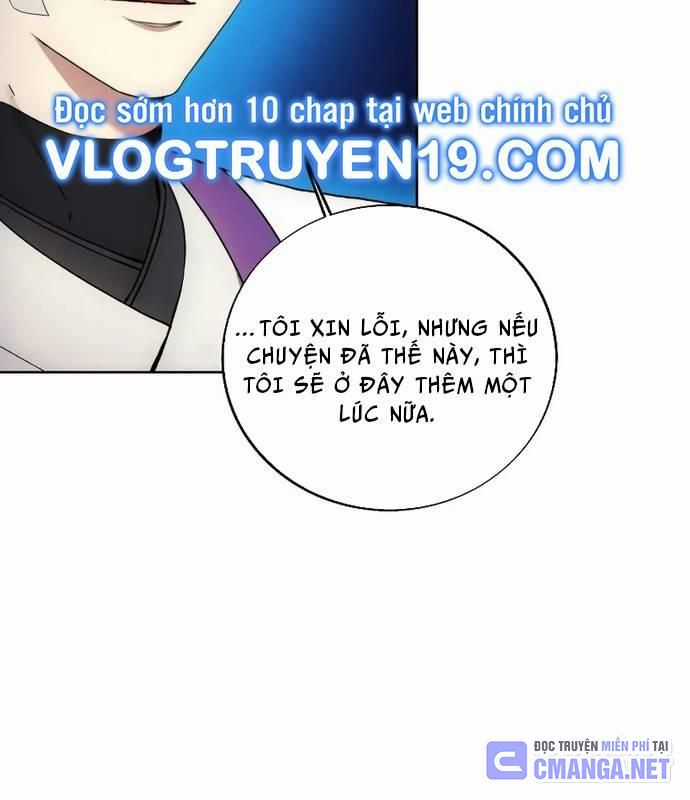 Tao Là Ác Nhân - Chapter 130 - Trang 46
