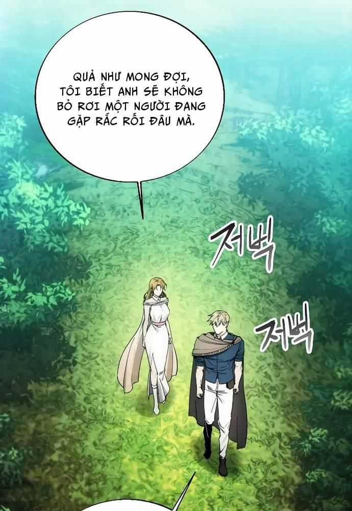 Tao Là Ác Nhân - Chapter 130 - Trang 53