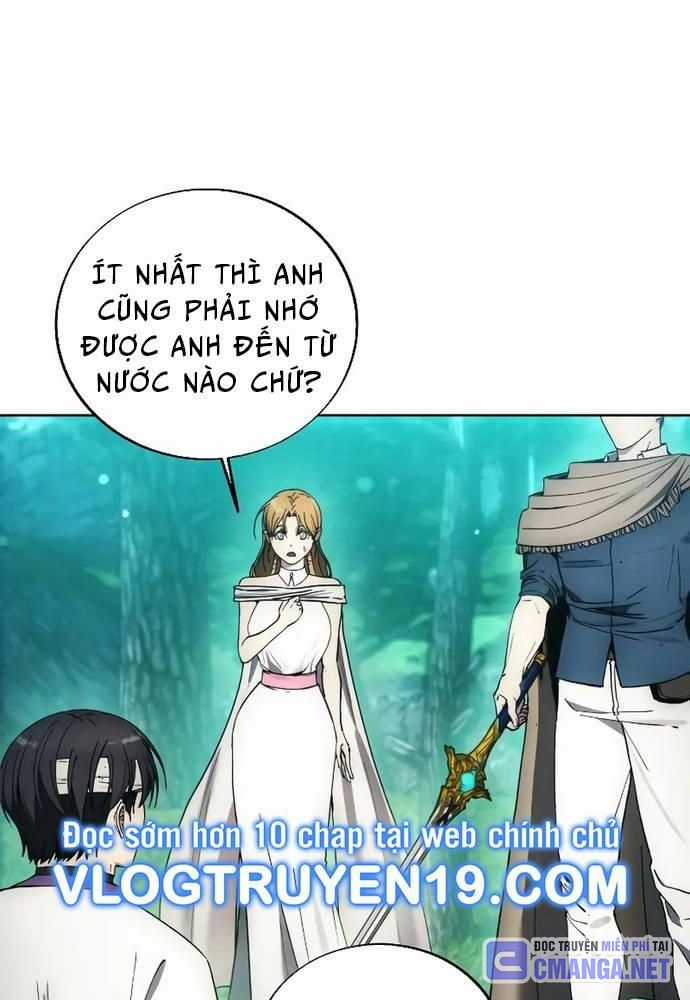 Tao Là Ác Nhân - Chapter 130 - Trang 7