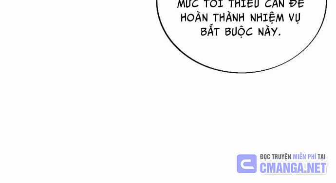 Tao Là Ác Nhân - Chapter 130 - Trang 61