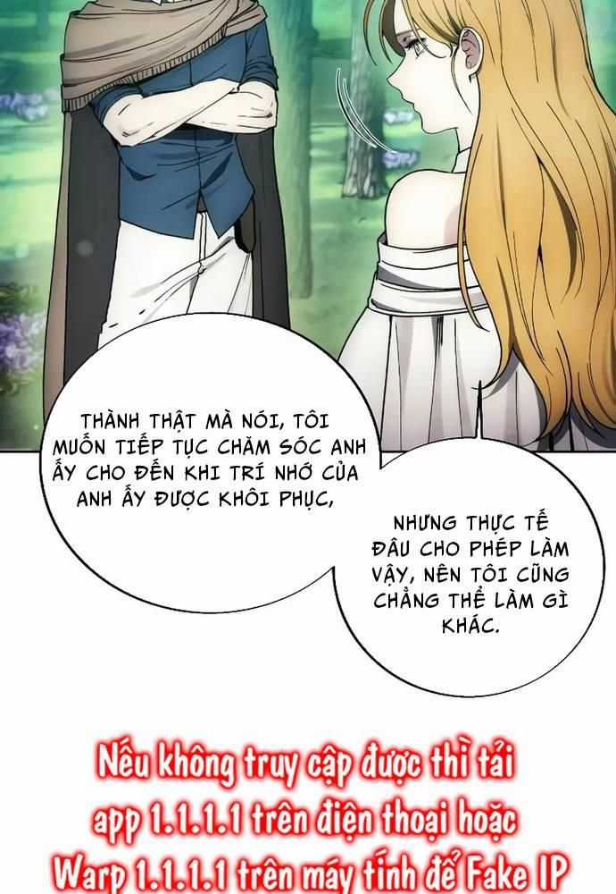 Tao Là Ác Nhân - Chapter 130 - Trang 66