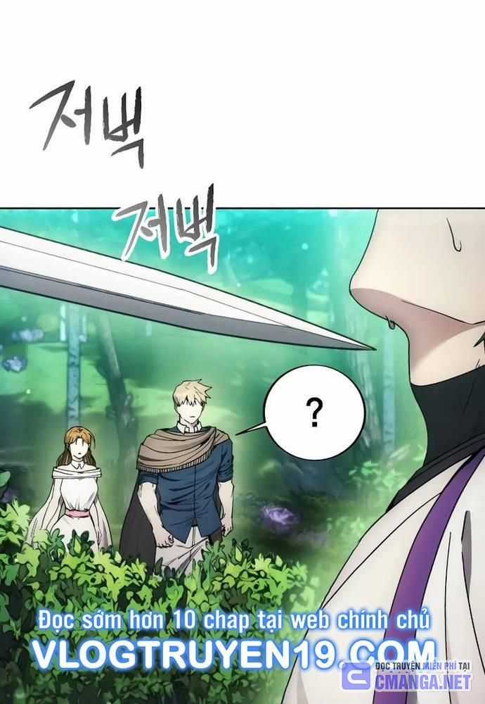 Tao Là Ác Nhân - Chapter 130 - Trang 70