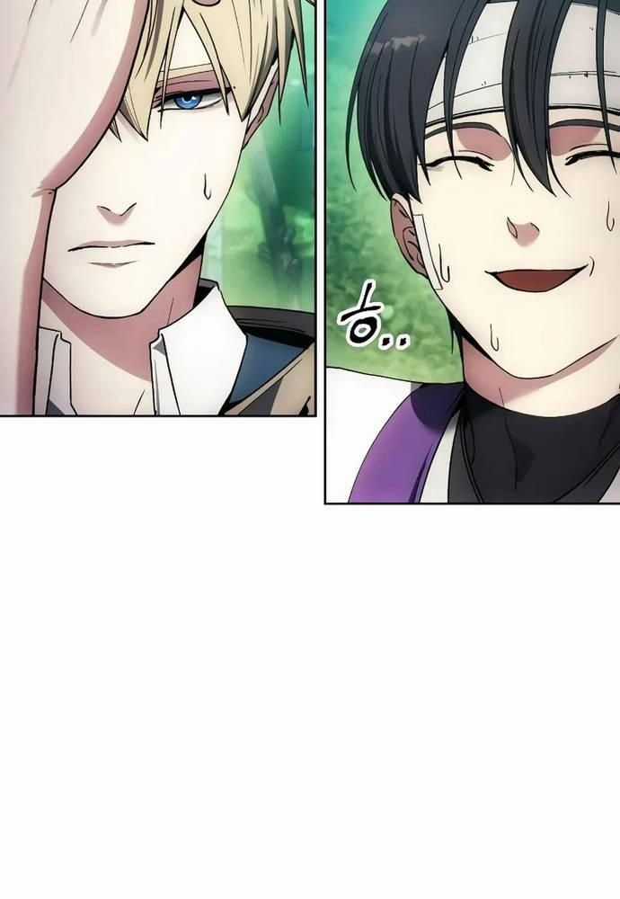 Tao Là Ác Nhân - Chapter 130 - Trang 75