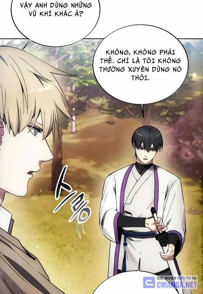 Tao Là Ác Nhân - Chapter 130 - Trang 82