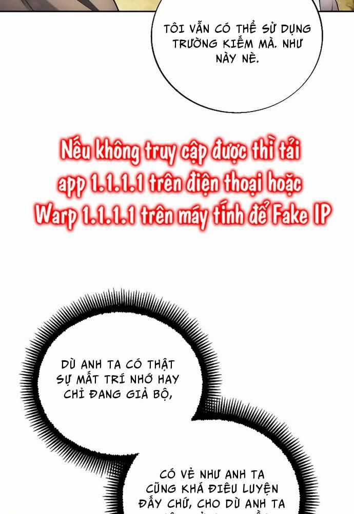 Tao Là Ác Nhân - Chapter 130 - Trang 83