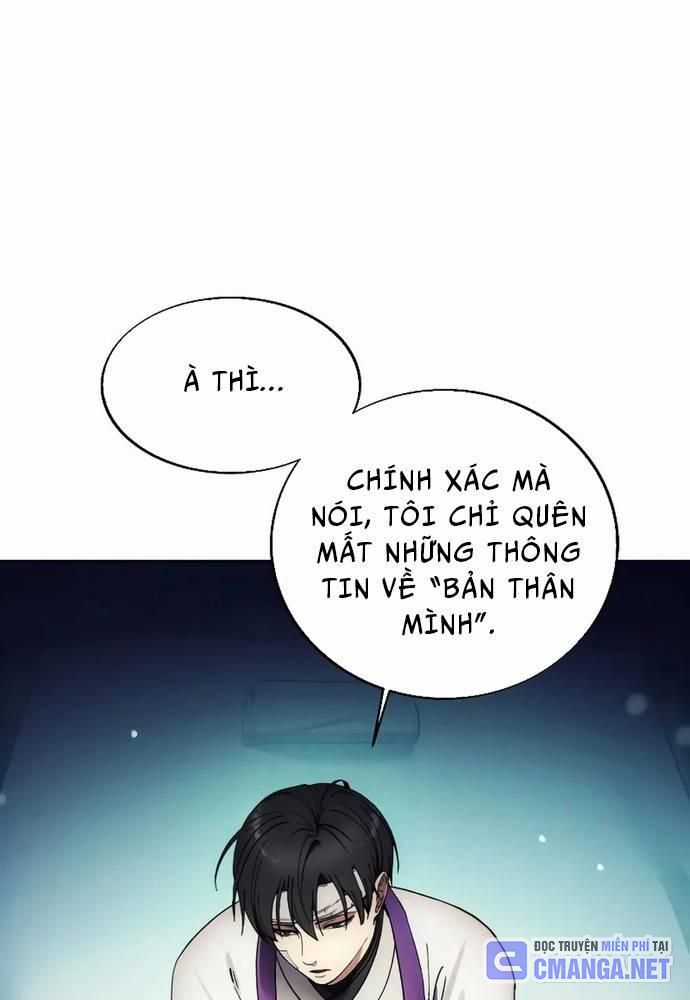 Tao Là Ác Nhân - Chapter 130 - Trang 10