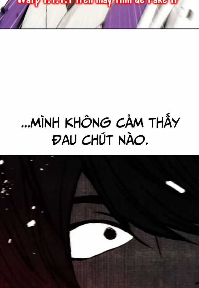 Tao Là Ác Nhân - Chapter 131 - Trang 104