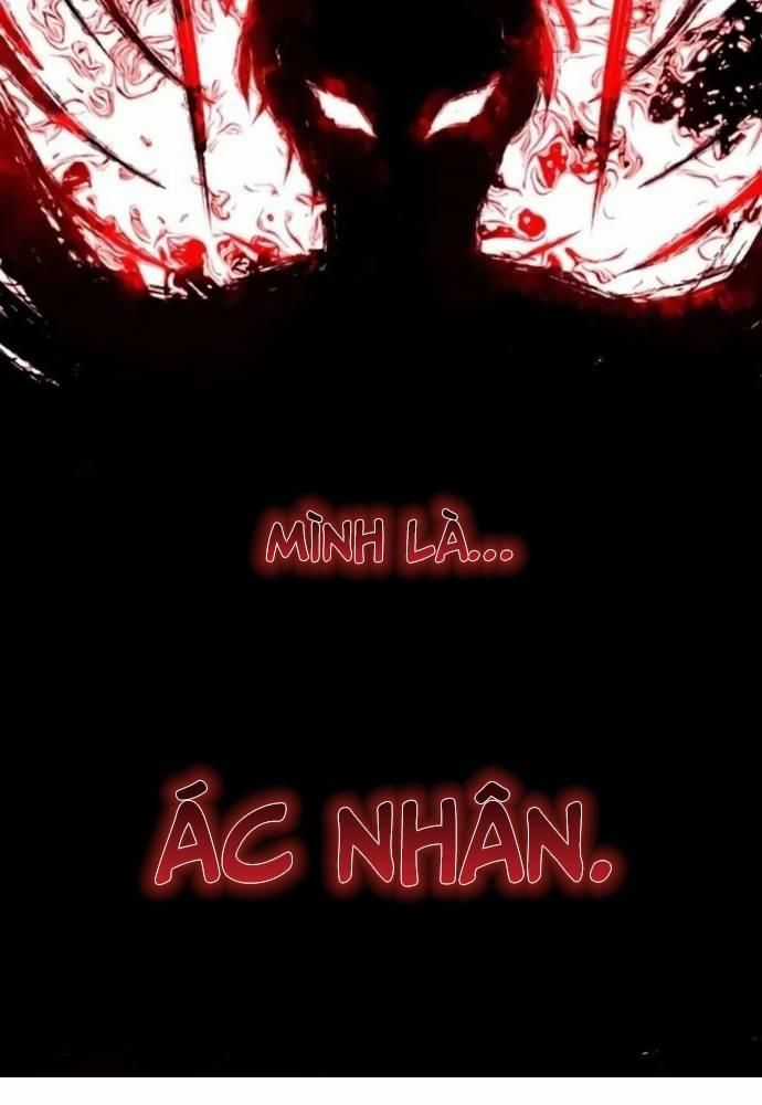 Tao Là Ác Nhân - Chapter 131 - Trang 107
