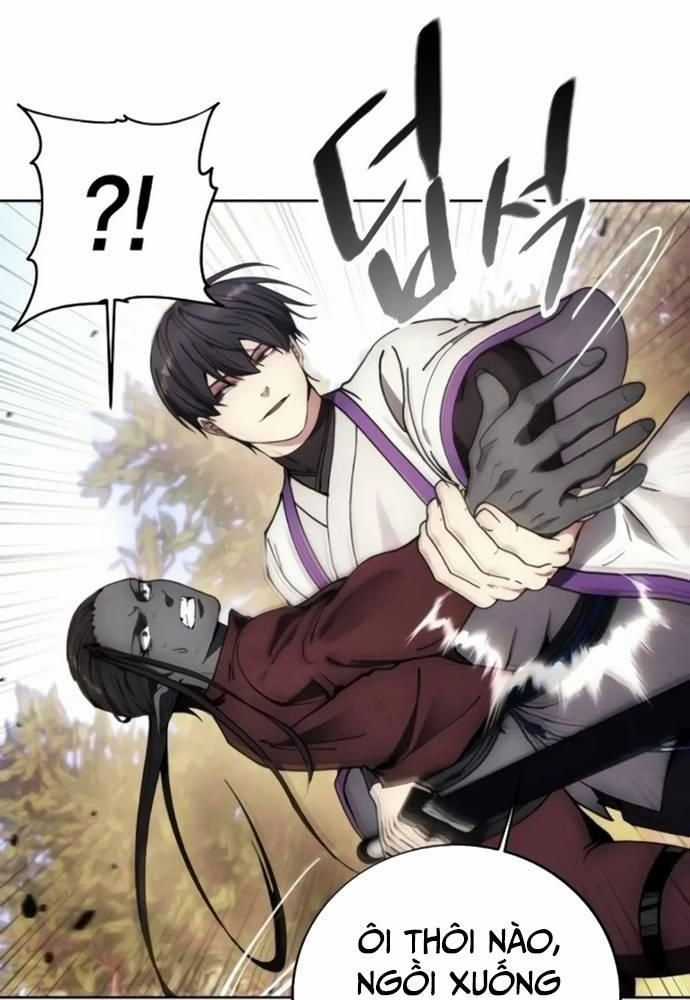 Tao Là Ác Nhân - Chapter 131 - Trang 17