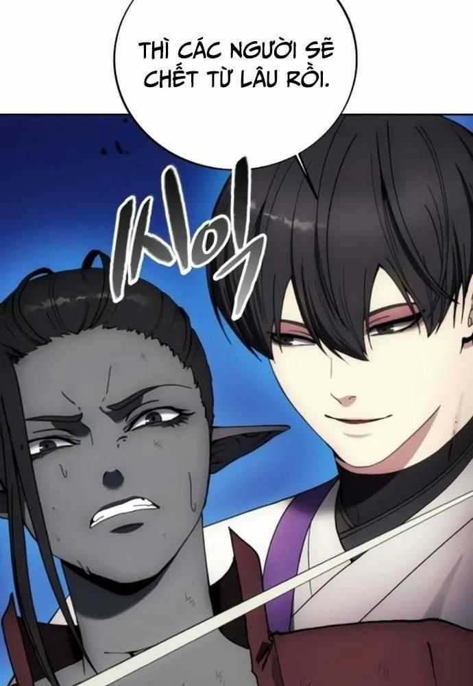 Tao Là Ác Nhân - Chapter 131 - Trang 21