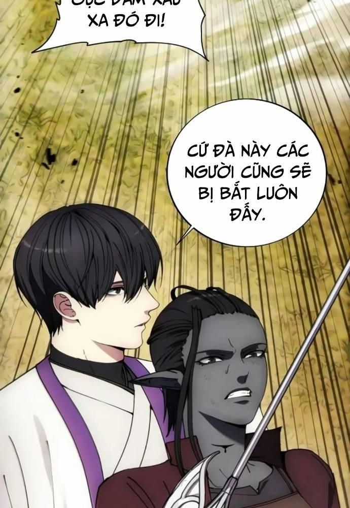 Tao Là Ác Nhân - Chapter 131 - Trang 24