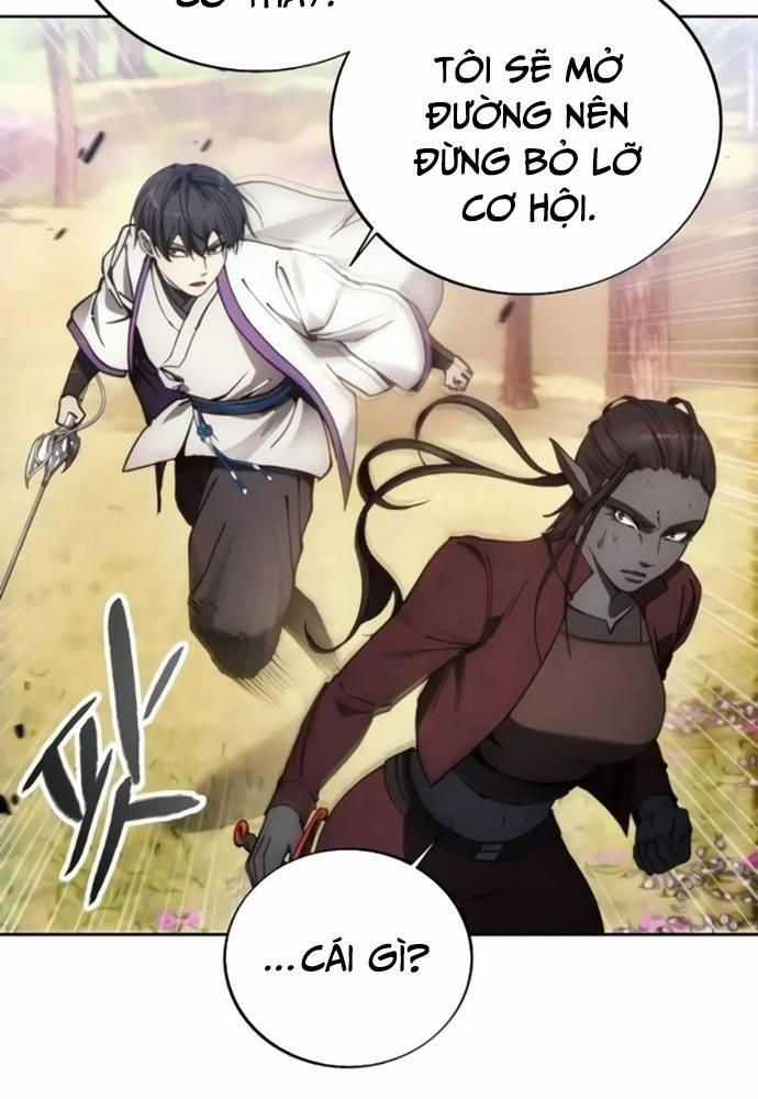 Tao Là Ác Nhân - Chapter 131 - Trang 26