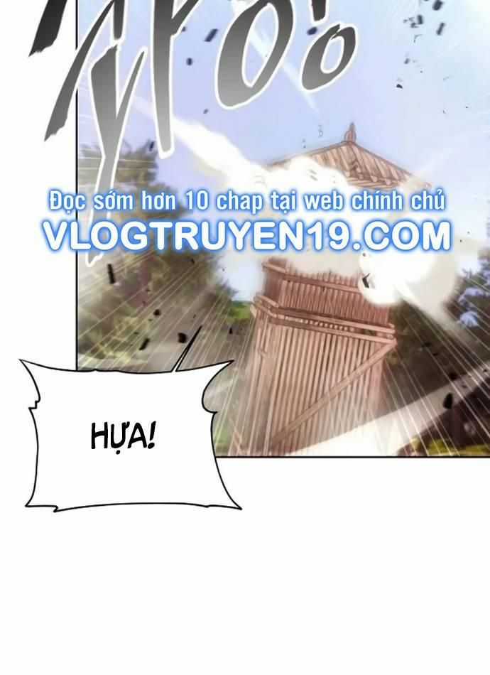Tao Là Ác Nhân - Chapter 131 - Trang 33