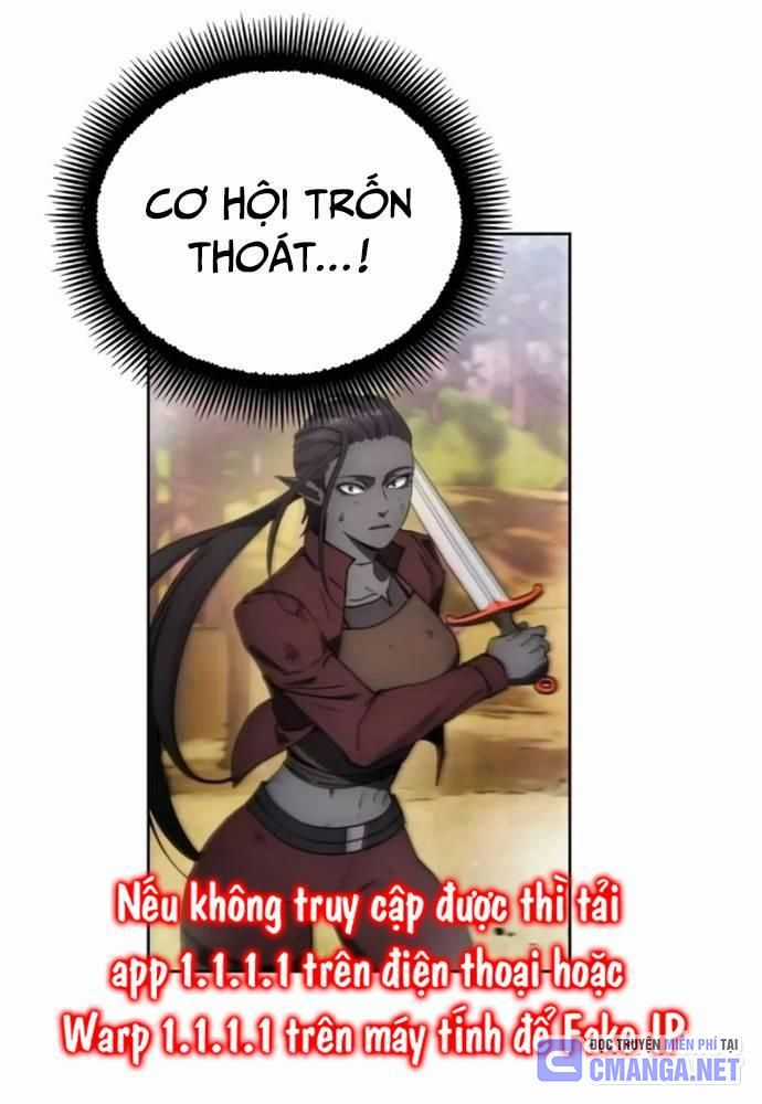 Tao Là Ác Nhân - Chapter 131 - Trang 34