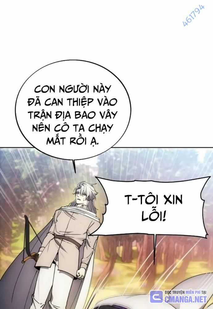 Tao Là Ác Nhân - Chapter 131 - Trang 49