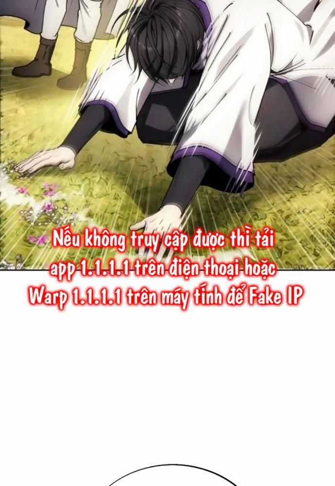 Tao Là Ác Nhân - Chapter 131 - Trang 50