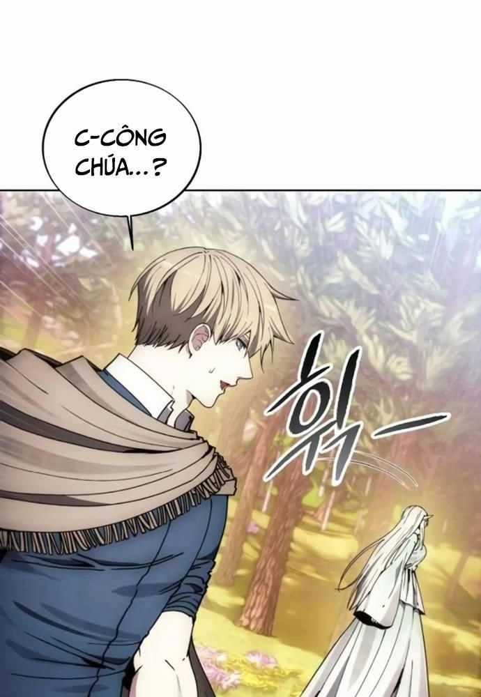 Tao Là Ác Nhân - Chapter 131 - Trang 54