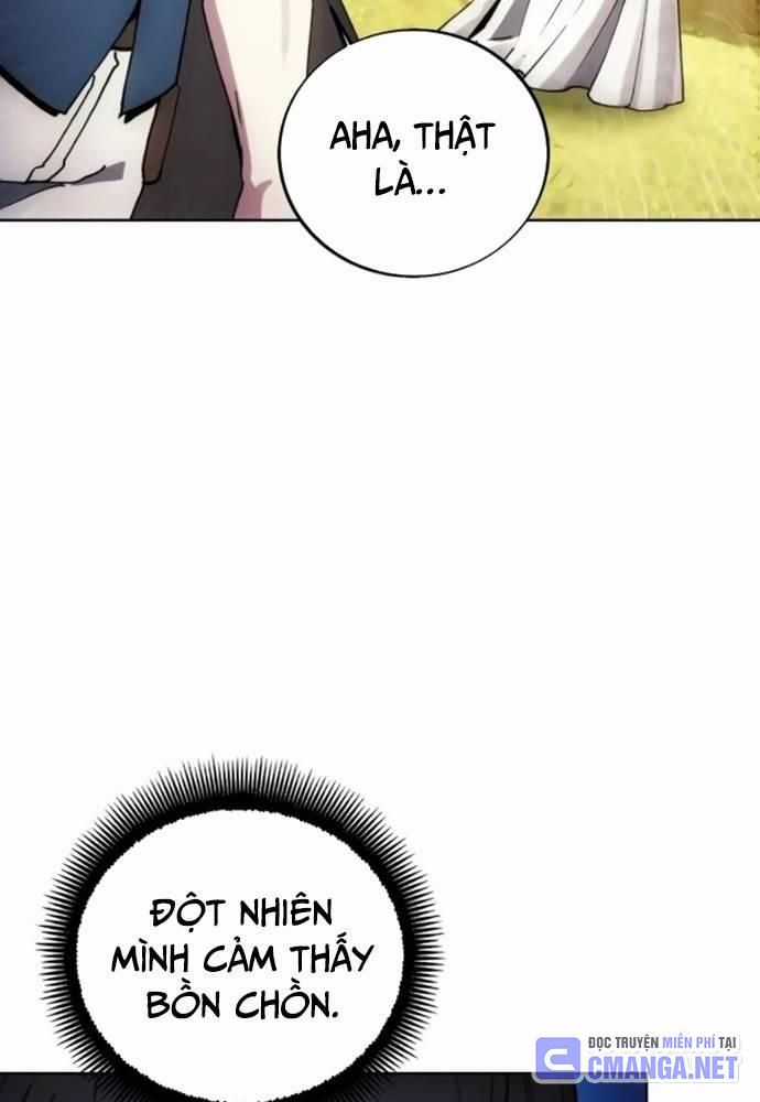 Tao Là Ác Nhân - Chapter 131 - Trang 55