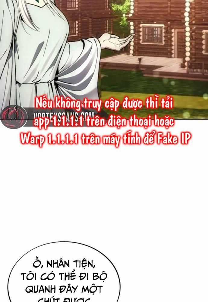 Tao Là Ác Nhân - Chapter 131 - Trang 80