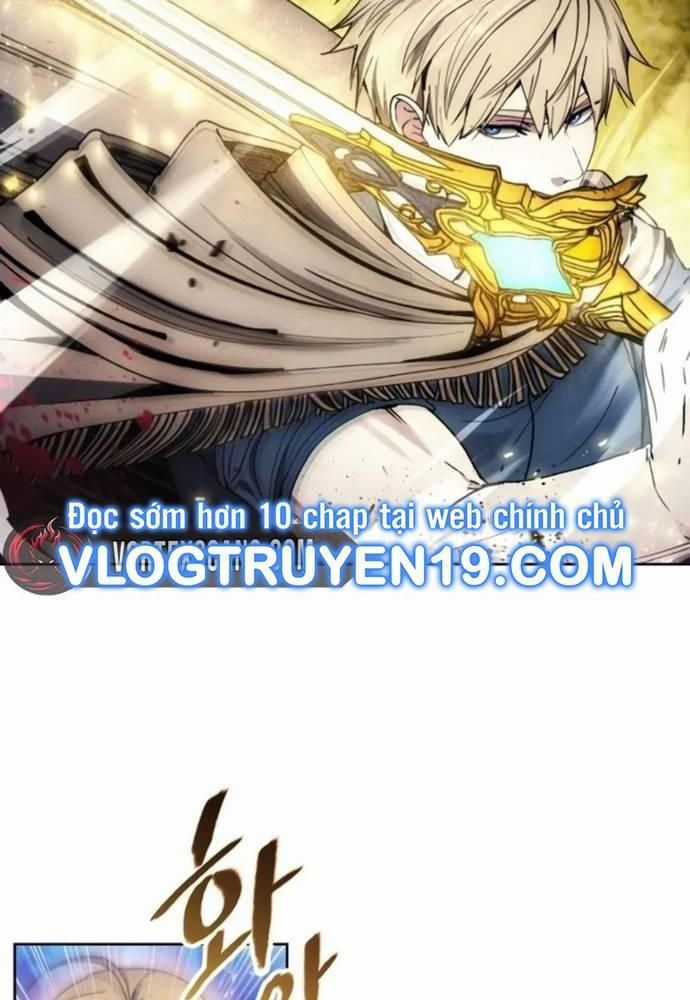 Tao Là Ác Nhân - Chapter 131 - Trang 9