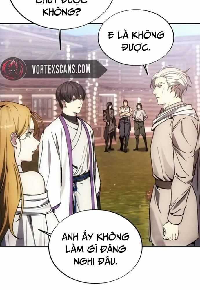 Tao Là Ác Nhân - Chapter 131 - Trang 81