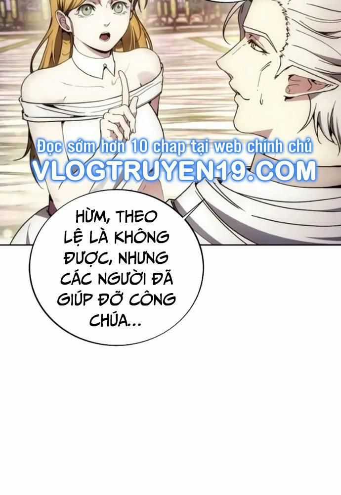 Tao Là Ác Nhân - Chapter 131 - Trang 83