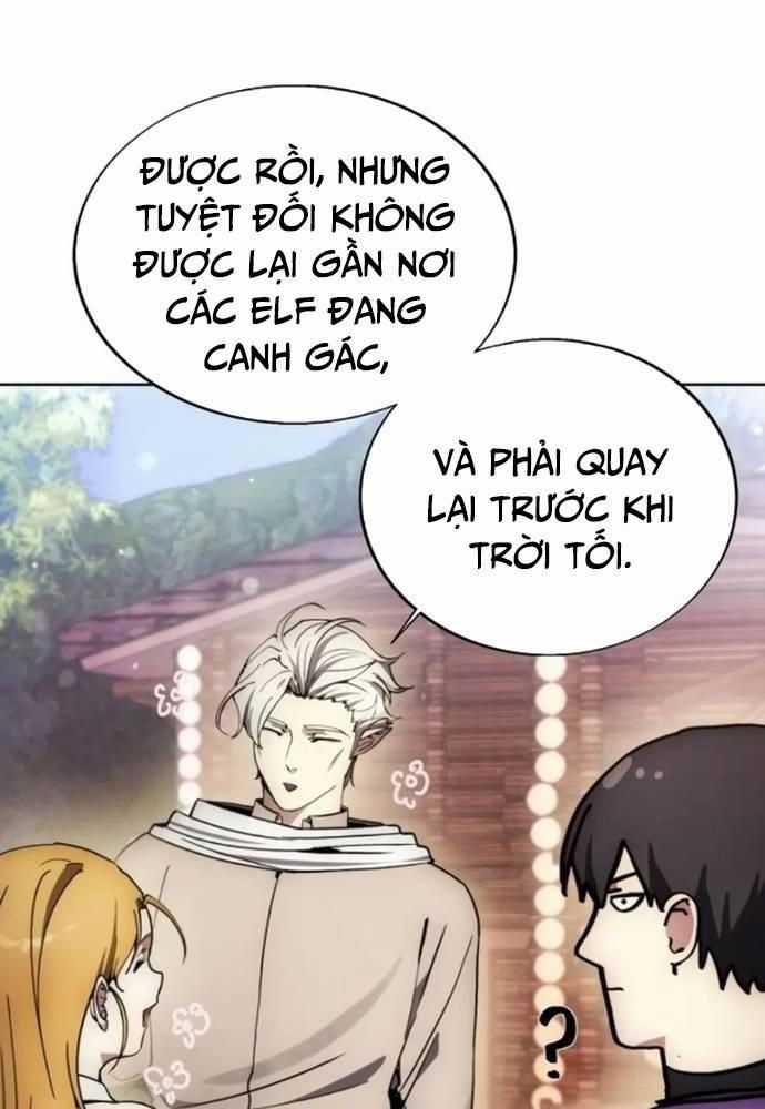 Tao Là Ác Nhân - Chapter 131 - Trang 84