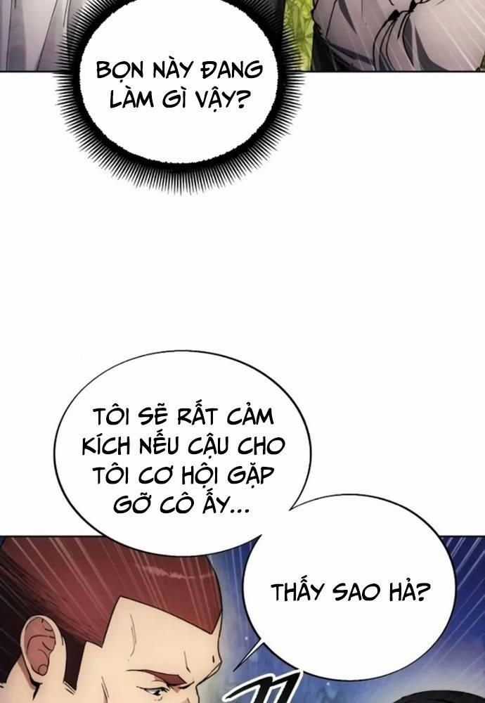 Tao Là Ác Nhân - Chapter 131 - Trang 90