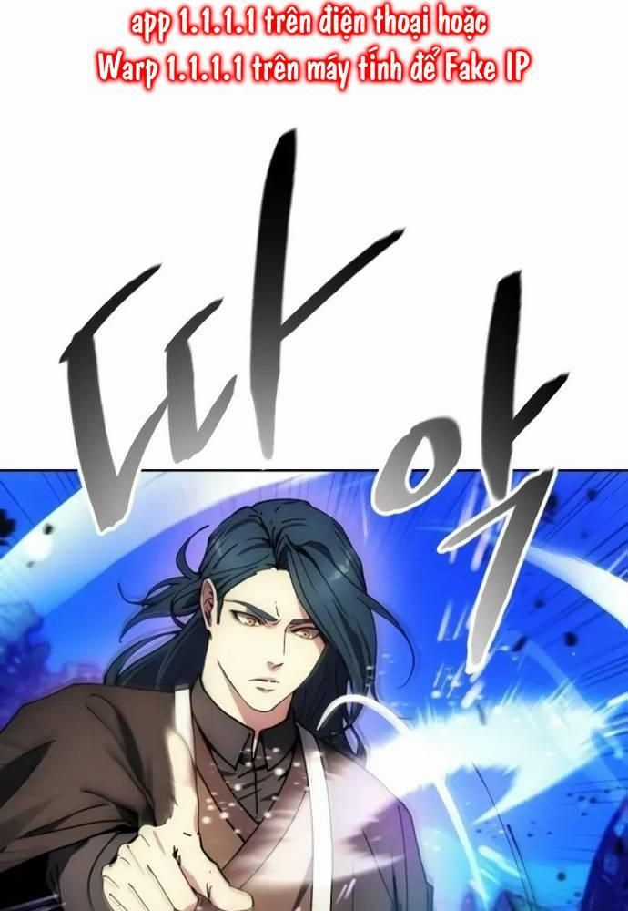 Tao Là Ác Nhân - Chapter 132 - Trang 11