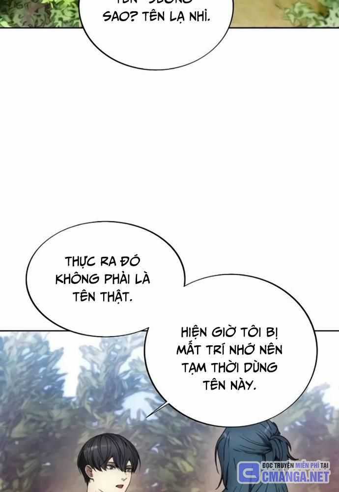 Tao Là Ác Nhân - Chapter 132 - Trang 22