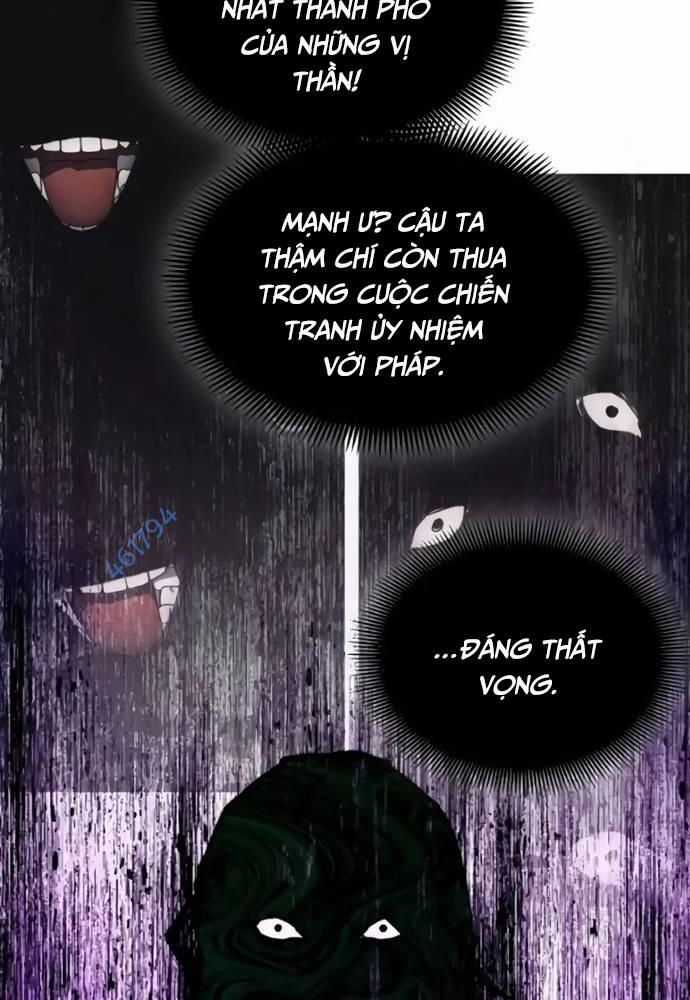 Tao Là Ác Nhân - Chapter 132 - Trang 27