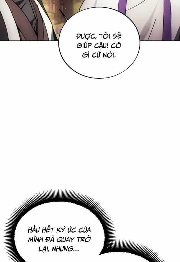 Tao Là Ác Nhân - Chapter 132 - Trang 30