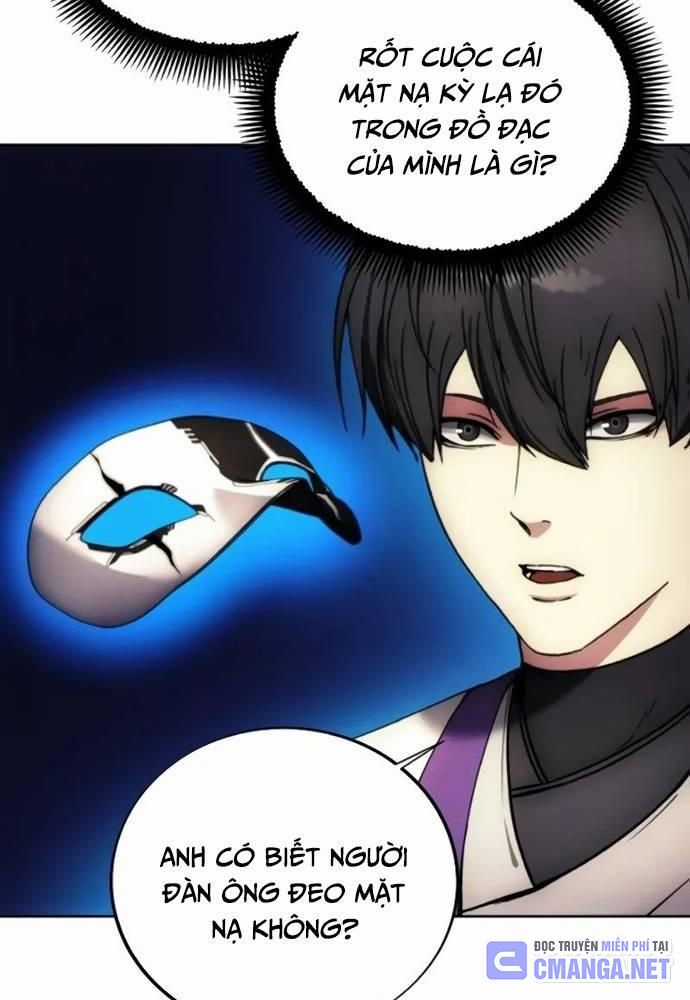 Tao Là Ác Nhân - Chapter 132 - Trang 31