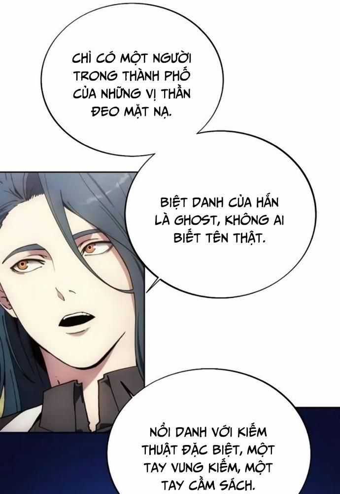 Tao Là Ác Nhân - Chapter 132 - Trang 33