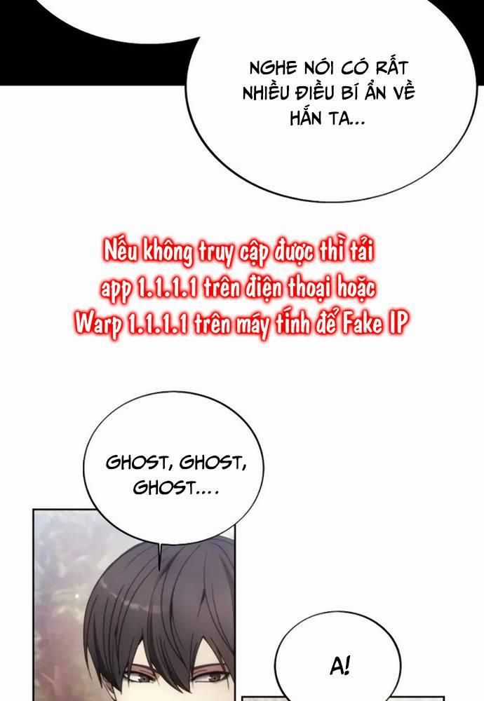 Tao Là Ác Nhân - Chapter 132 - Trang 35