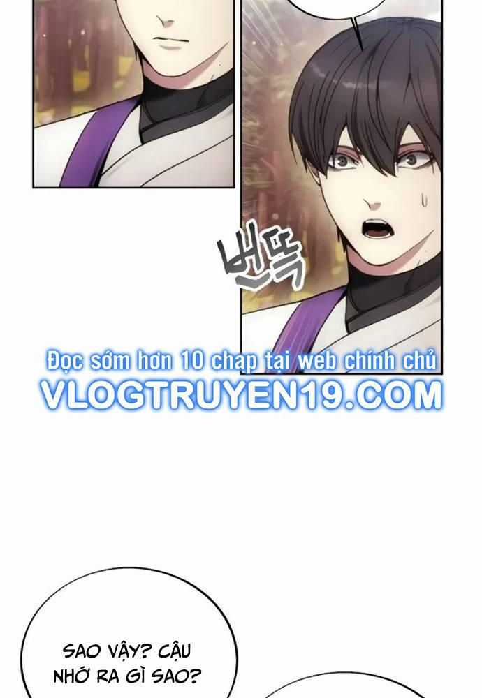 Tao Là Ác Nhân - Chapter 132 - Trang 36