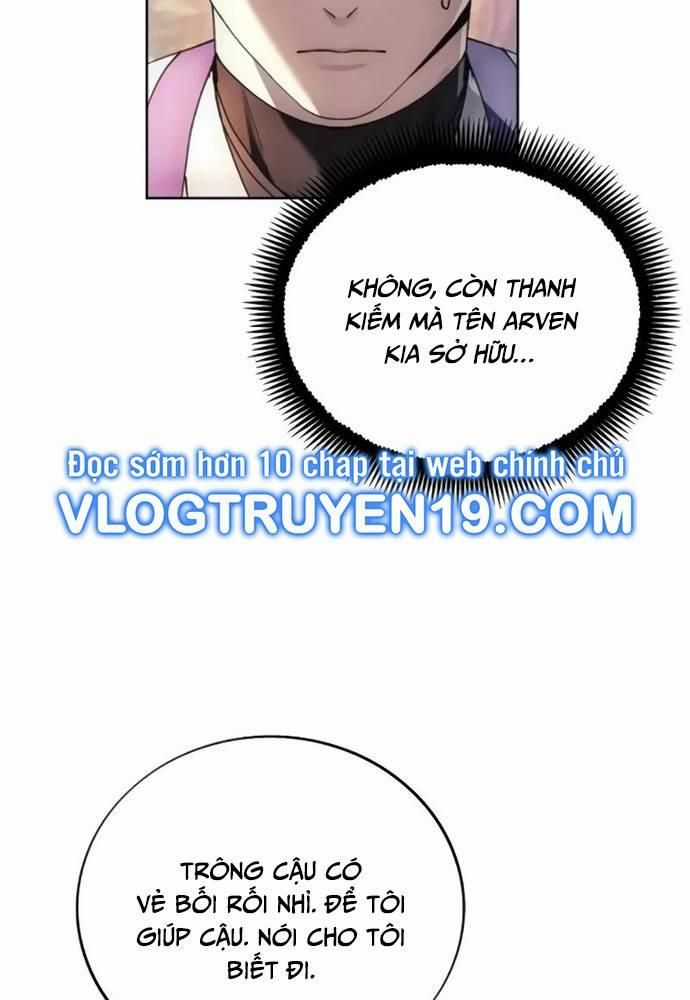 Tao Là Ác Nhân - Chapter 132 - Trang 45