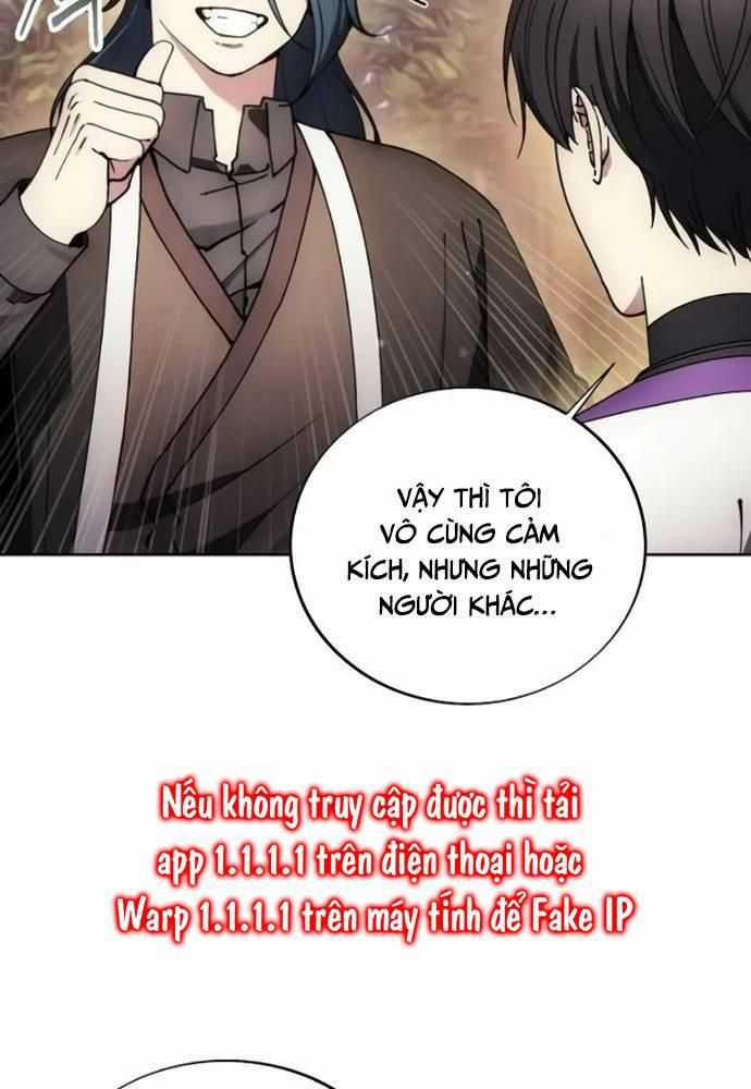 Tao Là Ác Nhân - Chapter 132 - Trang 50