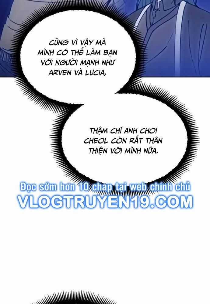 Tao Là Ác Nhân - Chapter 132 - Trang 54