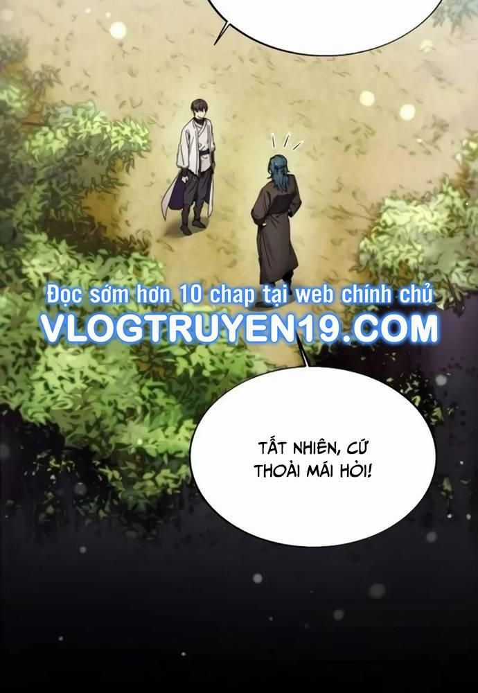 Tao Là Ác Nhân - Chapter 132 - Trang 57