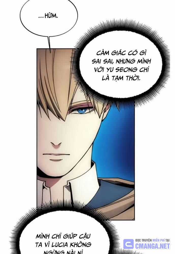 Tao Là Ác Nhân - Chapter 132 - Trang 67