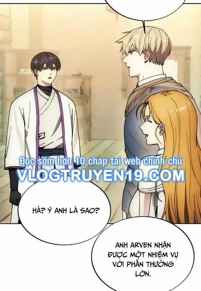 Tao Là Ác Nhân - Chapter 132 - Trang 69