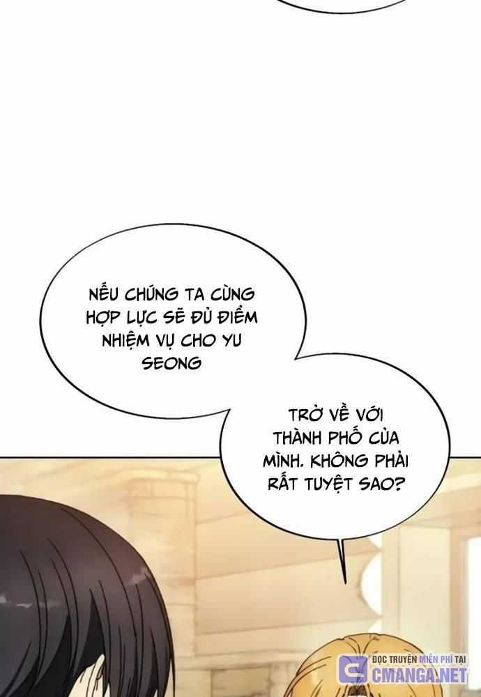 Tao Là Ác Nhân - Chapter 132 - Trang 70