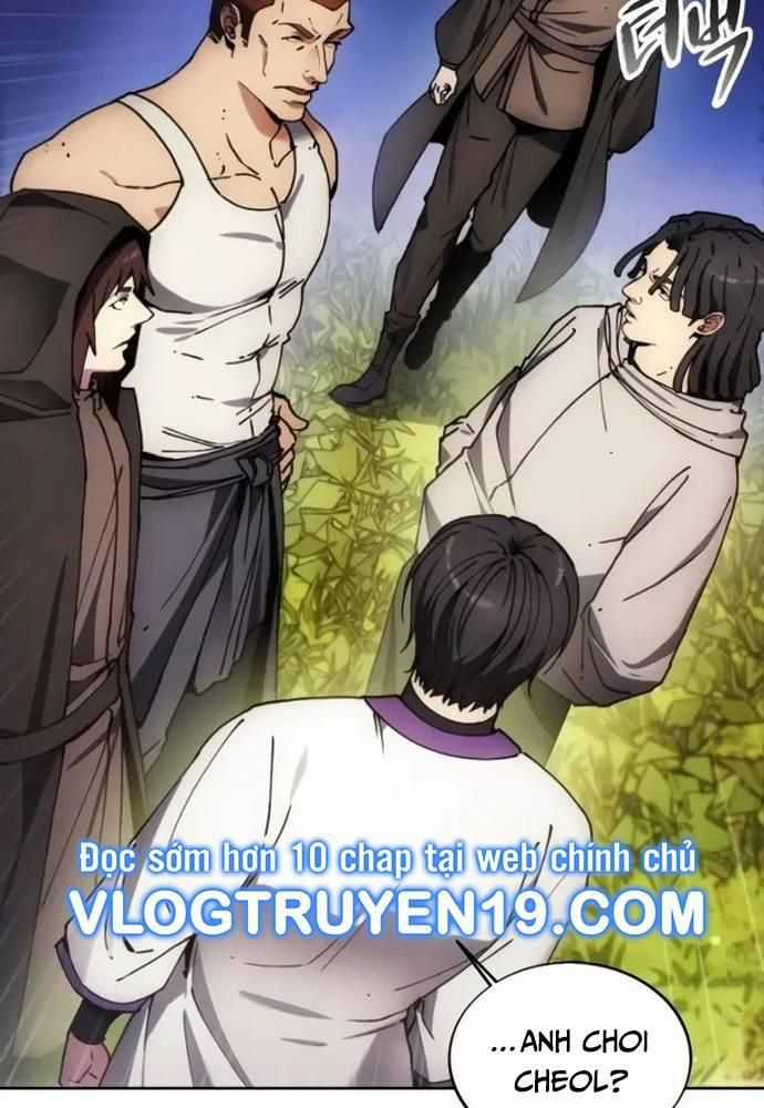 Tao Là Ác Nhân - Chapter 132 - Trang 8