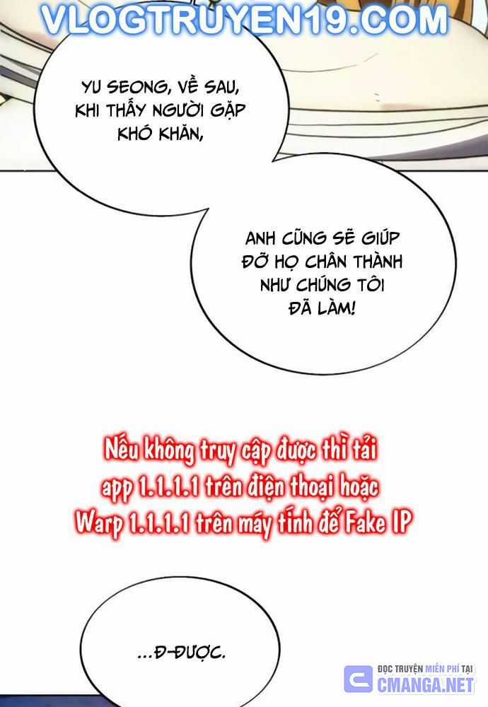 Tao Là Ác Nhân - Chapter 132 - Trang 73