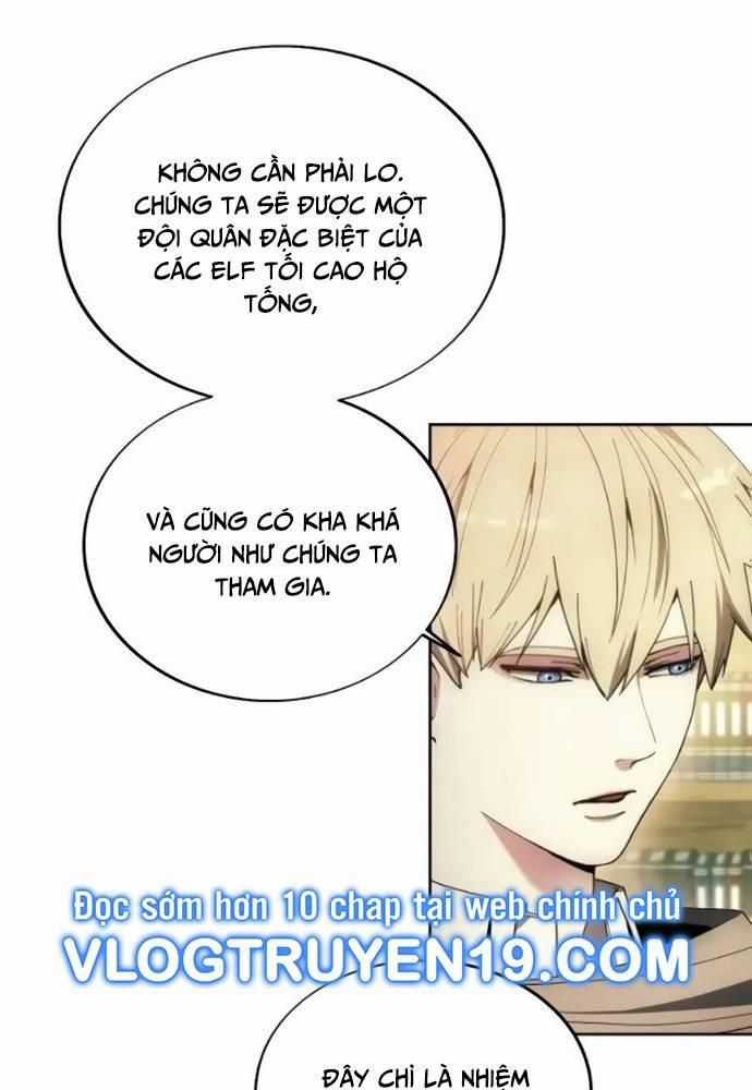 Tao Là Ác Nhân - Chapter 132 - Trang 78
