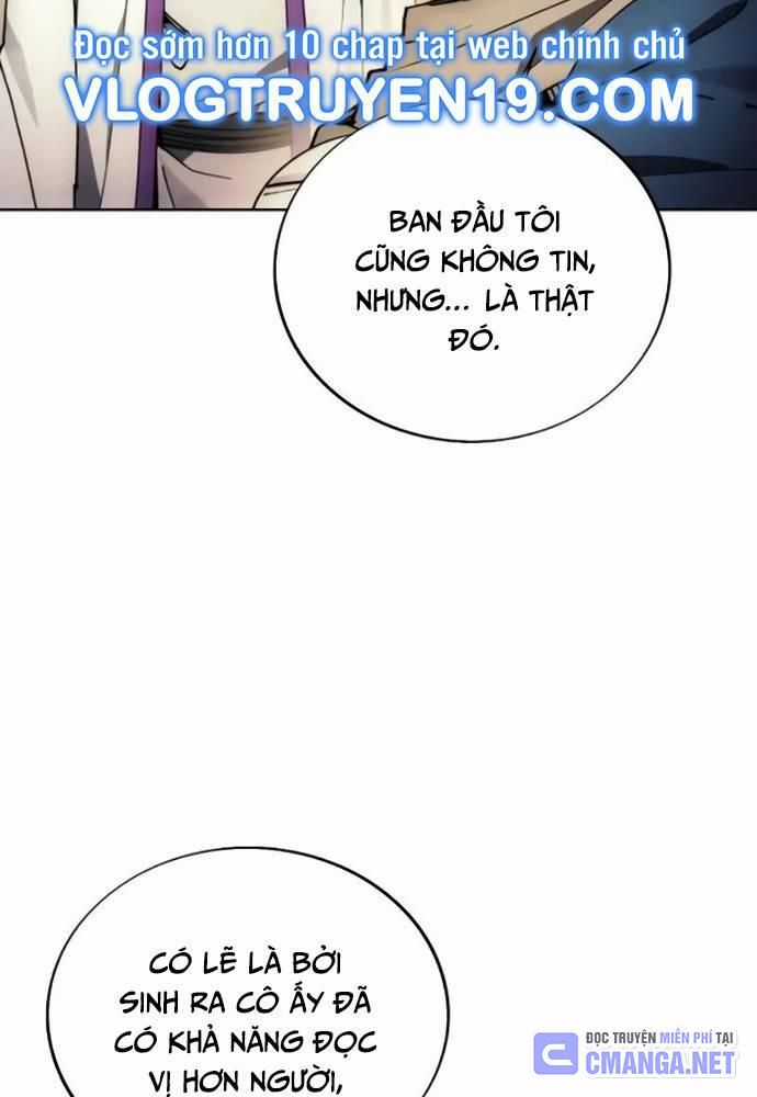 Tao Là Ác Nhân - Chapter 132 - Trang 88