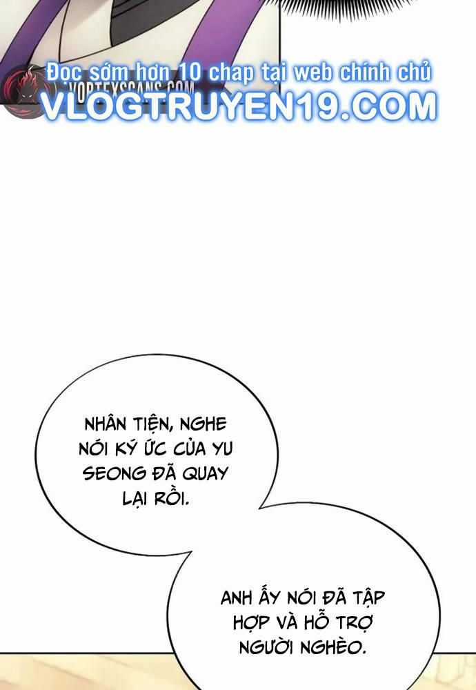 Tao Là Ác Nhân - Chapter 132 - Trang 92
